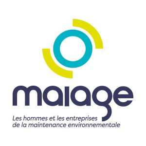 Maiage