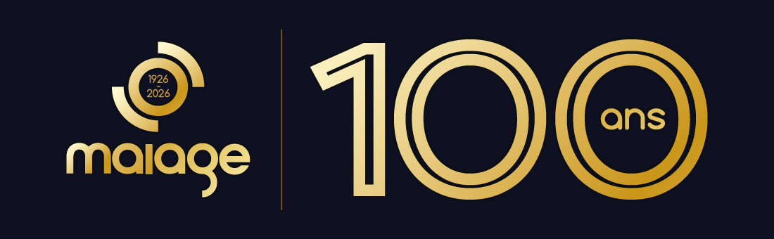 Maiage